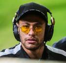 Parijse sterrenparade of finale van bakwedstrijd? Dit mag u niet missen op tv