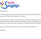 Directeur van school die Moederdag schrapt: 