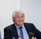 Baas Vreemdelingenzaken onder vuur: 