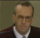 Michel Libert dient klacht in wegens laster: 