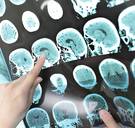 Computers kunnen net zo goed ziekten herkennen als artsen - of beter