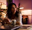 Brief aan Astrid ‘Bryan’ Coppens: sorry, maar jouw filmdebuut is niet zo ‘amazing’