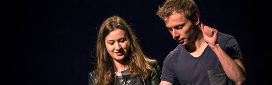 Waarom u zo wild wordt van goochelaars: ´´Het is altijd leuker om het niet te weten´´