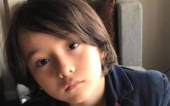 Bevestigd: vermiste jongen (7) blijkt een van de 13 dodelijke slachtoffers van aanslag op Ramblas