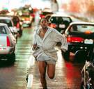 Sport of film? Dit wilt u vanavond niet missen op tv