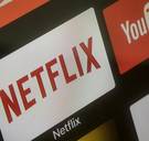 Vanaf zondag kunt u in hele EU van  uw Netflix-, HBO- en Spotify-abonnement genieten