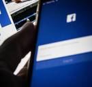 Vlaming ontdekt groot datalek: heeft Facebook opnieuw data misbruikt? 