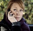 Dit mag u niet missen op tv vanavond