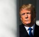 Trumps kritiek op 'shutdown' tijdens ambtstermijn Obama keert als een boemerang in zijn gezicht terug