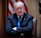 Trump verbijstert Republikeinen met harde kritiek op wapenlobby: 