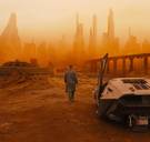 10  films die u deze week niet mag missen