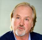 Waarom Telenet opnieuw zijn prijzen verhoogt