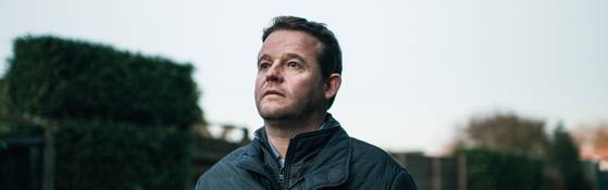 Als je ex-vrouw je tweelingdochters verdrinkt. Een vader doet zijn verhaal