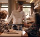 Dit mag u vanavond niet missen op tv