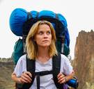 Onze tv-tips voor vanavond