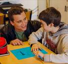 Dit mag u vanavond niet missen op tv