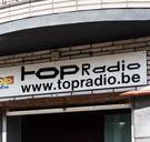 TOPradio kan dankzij crowdfunding blijven uitzenden op DAB+

