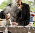 Dienstencheques niet meer online betaalbaar via Bancontact of kredietkaart