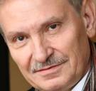 Nikolaj Gloesjkov, vriend van Poetin-criticus, dood teruggevonden in huis in Londen