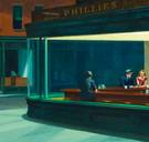 Dit zijn onze tv-tips