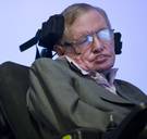 Stephen Hawking: “Aarde zal tegen 2600 grote vuurbal worden. Maar er is een uitweg”