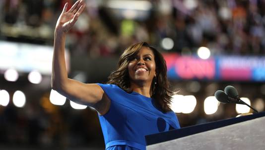 ?appId=21791a8992982cd8da851550a453bd7f&quality=0.7