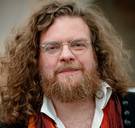 Olyslaegers verbolgen over lancering boekenprijzen VRT: 