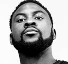 Hiphoppers reageren op hetze: 