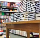 Wat boeken met ons brein doen: word je van lezen empathischer?