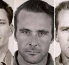 Brief werpt na 56 jaar nieuw licht op mysterieuze ontsnapping uit Alcatraz