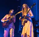 Deze concerten mag u deze week niet missen