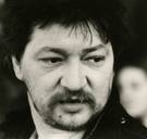 Waanzinnig Duits tv-epos eindelijk gerestaureerd: 