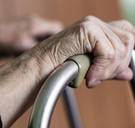 1 op de 3 dementiegevallen kan voorkomen worden: deze factoren vergroten het risico