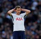 Dit mag u niet missen op tv vanavond