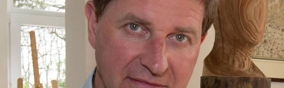 Na Bonn is het tijd om de noodtoestand uit te roepen. 'Nu, maintenant, heute, godverdomme!'