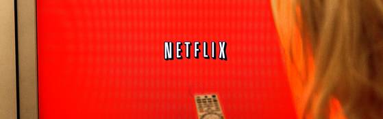 Zo houdt Netflix de kijker verslaafd
