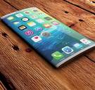 iPhone X: Nu lekt ook naam van Apple's nieuwste paradepaardje