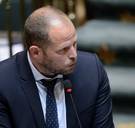 Francken haalt uit naar rectoren na open brief