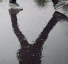 Eerste regen in vijftal weken, maar het blijft nog minstens 10 dagen 