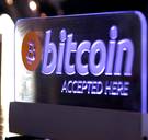 Waarde bitcoin passeert grens 2.000 dollar