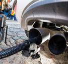 EU-landen akkoord met strengere keuringseisen voor nieuwe auto's om gesjoemel tegen te gaan