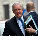 Bacquelaine mist deadline 
voor pensioen op punten: hervorming komt in het gedrang