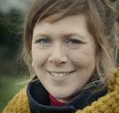 Eén, geef Tine Troch alsjeblieft een eigen programma