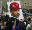 Russische hackers vallen Republikeinse denktanks VS aan