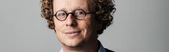 Potentiële Wilders-kiezers zijn heus niet plotseling genereuzer en internationaler gaan denken 