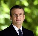 Kandidatenlijst Macron nog niet helemaal klaar, ex-premier Valls is er niet bij