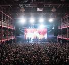 Arsenal in de AB: hitsige exotiek voor hooligans ★★★✩✩