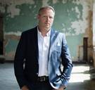 Voormalig topcrimineel regisseert eigen misdaadthriller