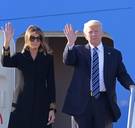 Dit is het programma van de president