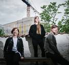 Mechelen bevalt van nieuw festival 